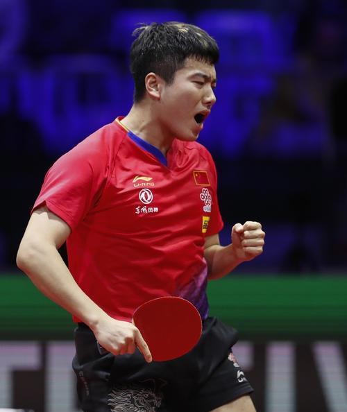 互动的运动 互动的运动