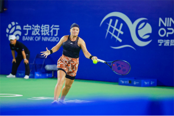 形间切换滑 形间切换滑