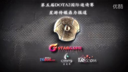 探索极限 探索极限