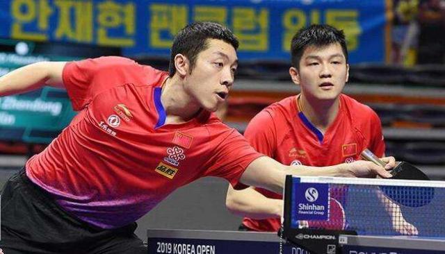 随着全国青 随着全国青