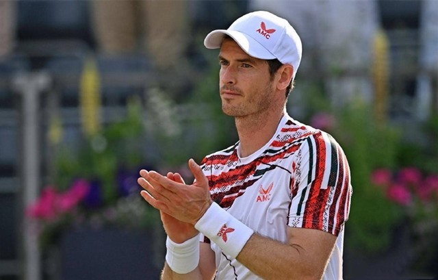 只是这样的 只是这样的