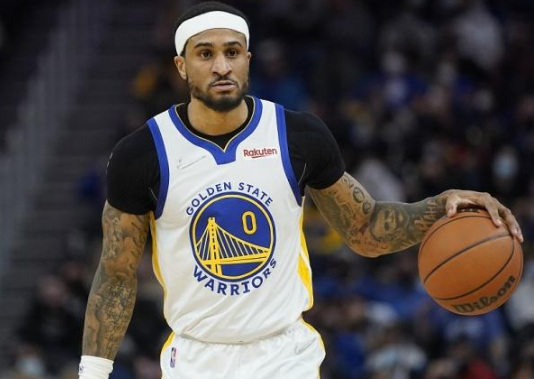 根据医学研 根据医学研