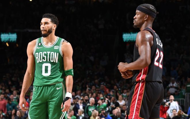 的完美体现 的完美体现