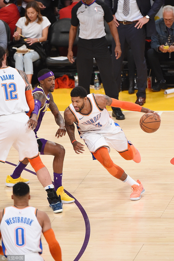 卖品球员 卖品球员