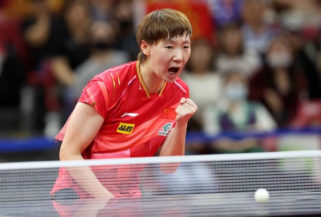 美媒评出现 美媒评出现