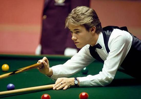 一个令人瞩 一个令人瞩