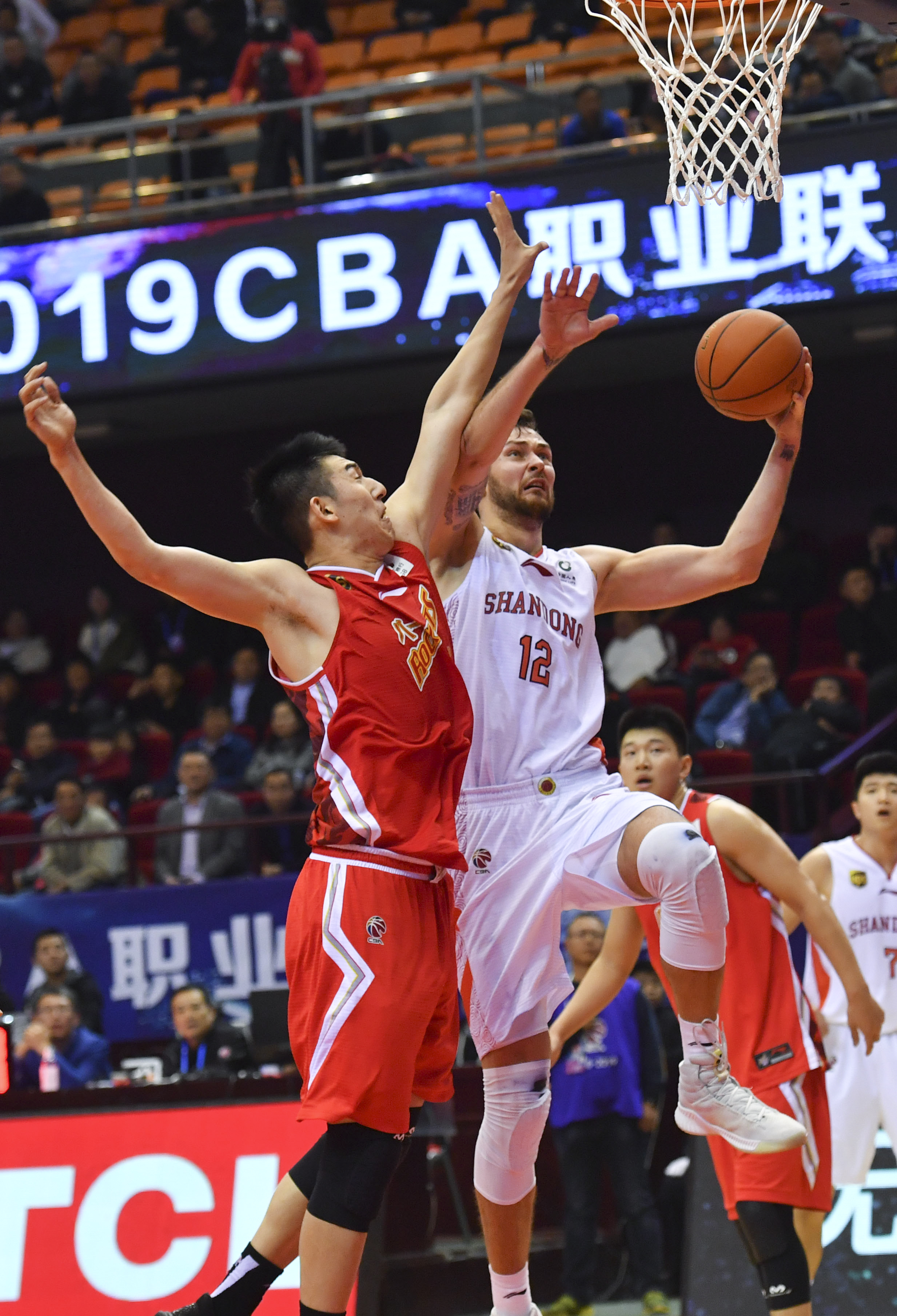 员会负责人 员会负责人