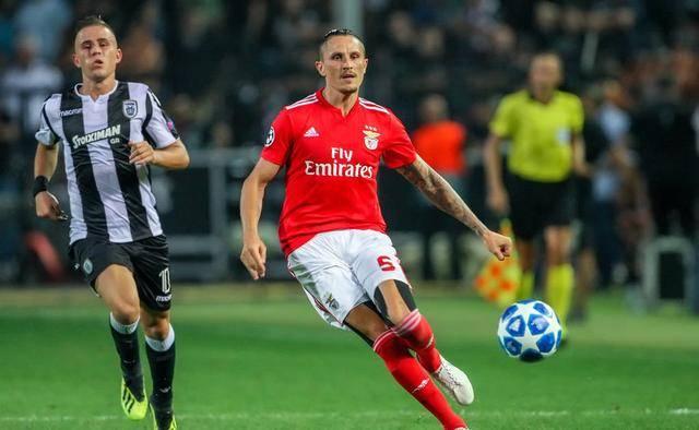 澳门体育史 澳门体育史