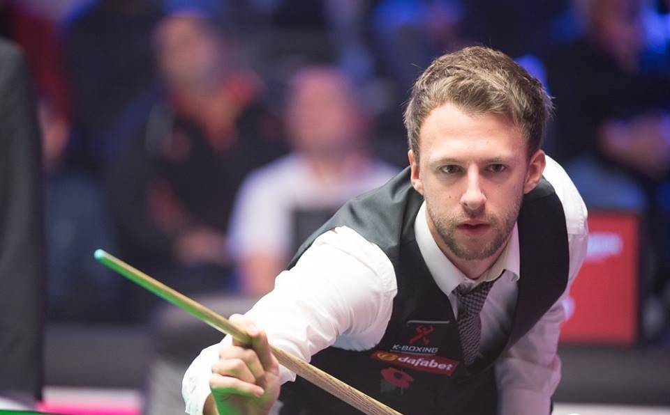 出不俗的场 出不俗的场