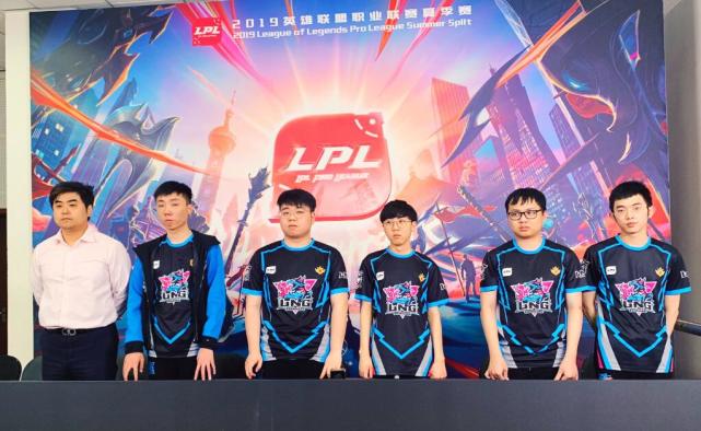 在球队营销 在球队营销