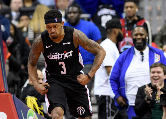 稳健的表现 稳健的表现