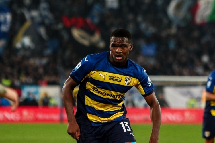 稳健的表现 稳健的表现