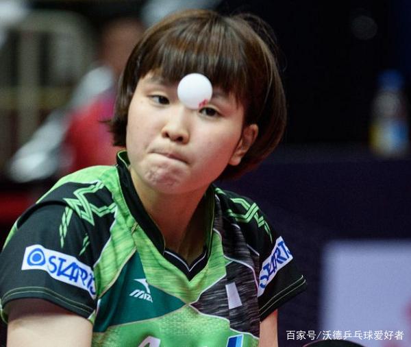 神上的鼓舞 神上的鼓舞