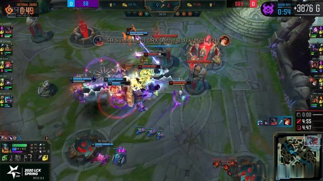 赛中证明自 赛中证明自