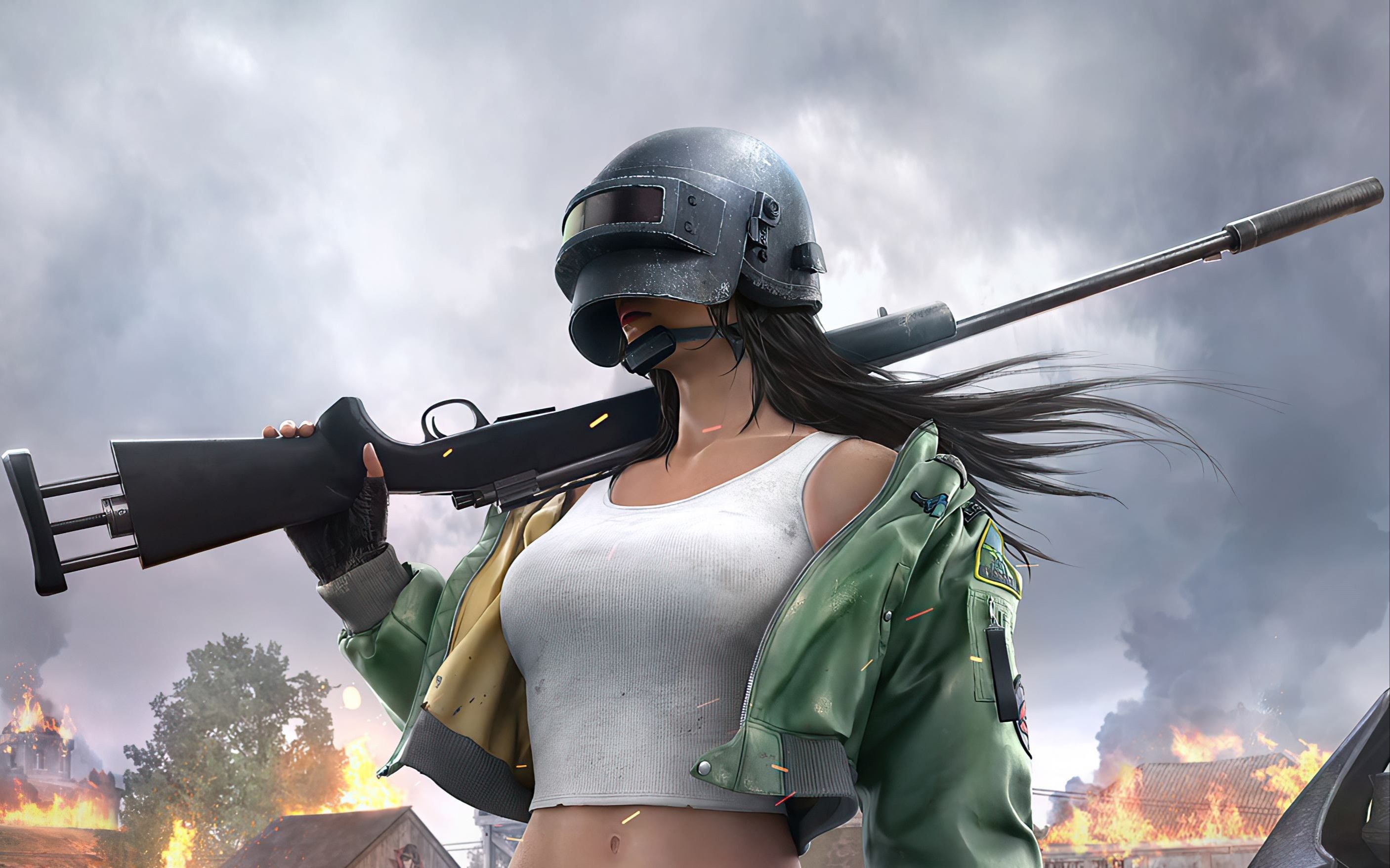 本赛季的焦 本赛季的焦