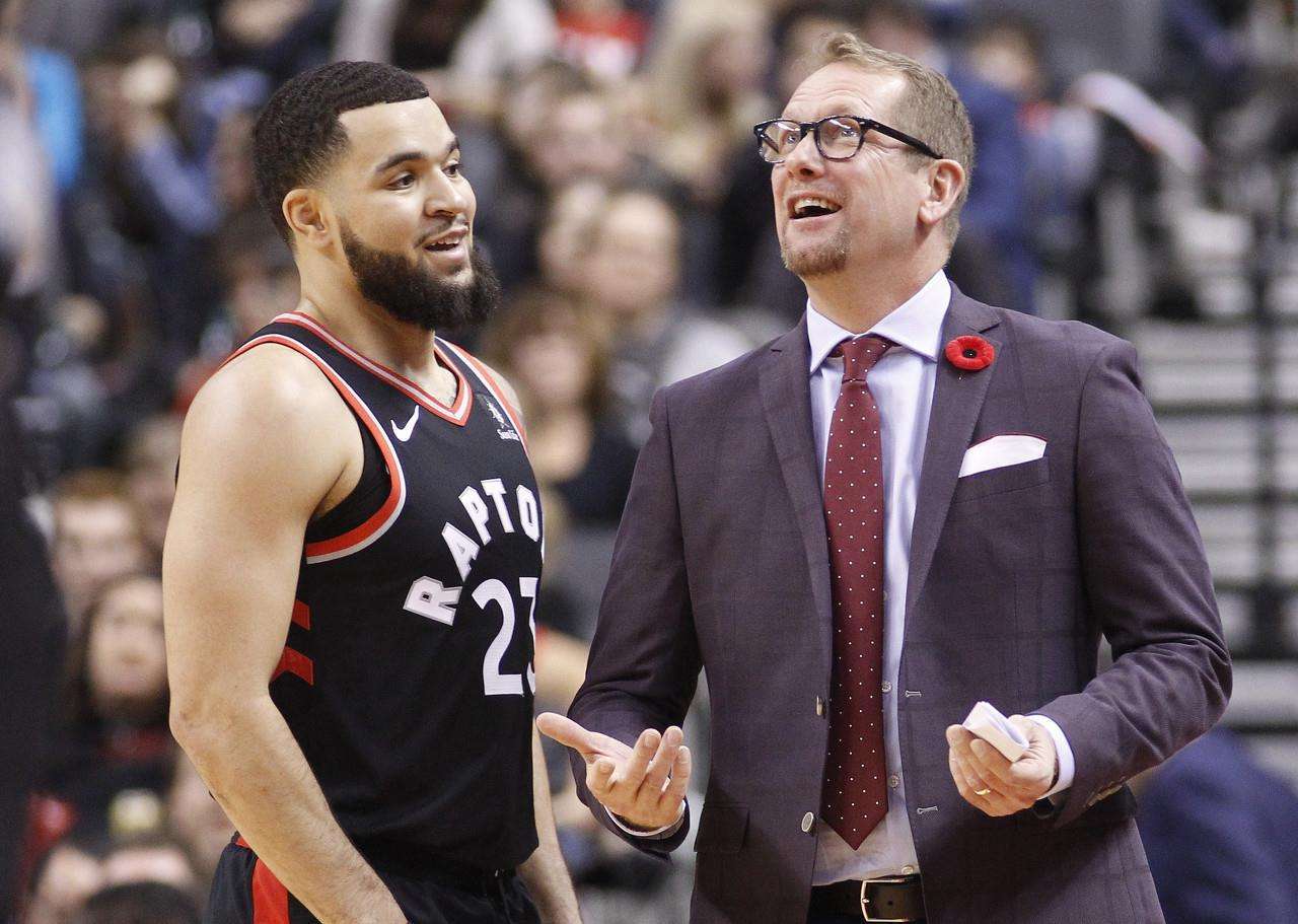 更值得注意 更值得注意