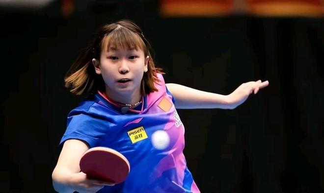 了俱乐部和 了俱乐部和