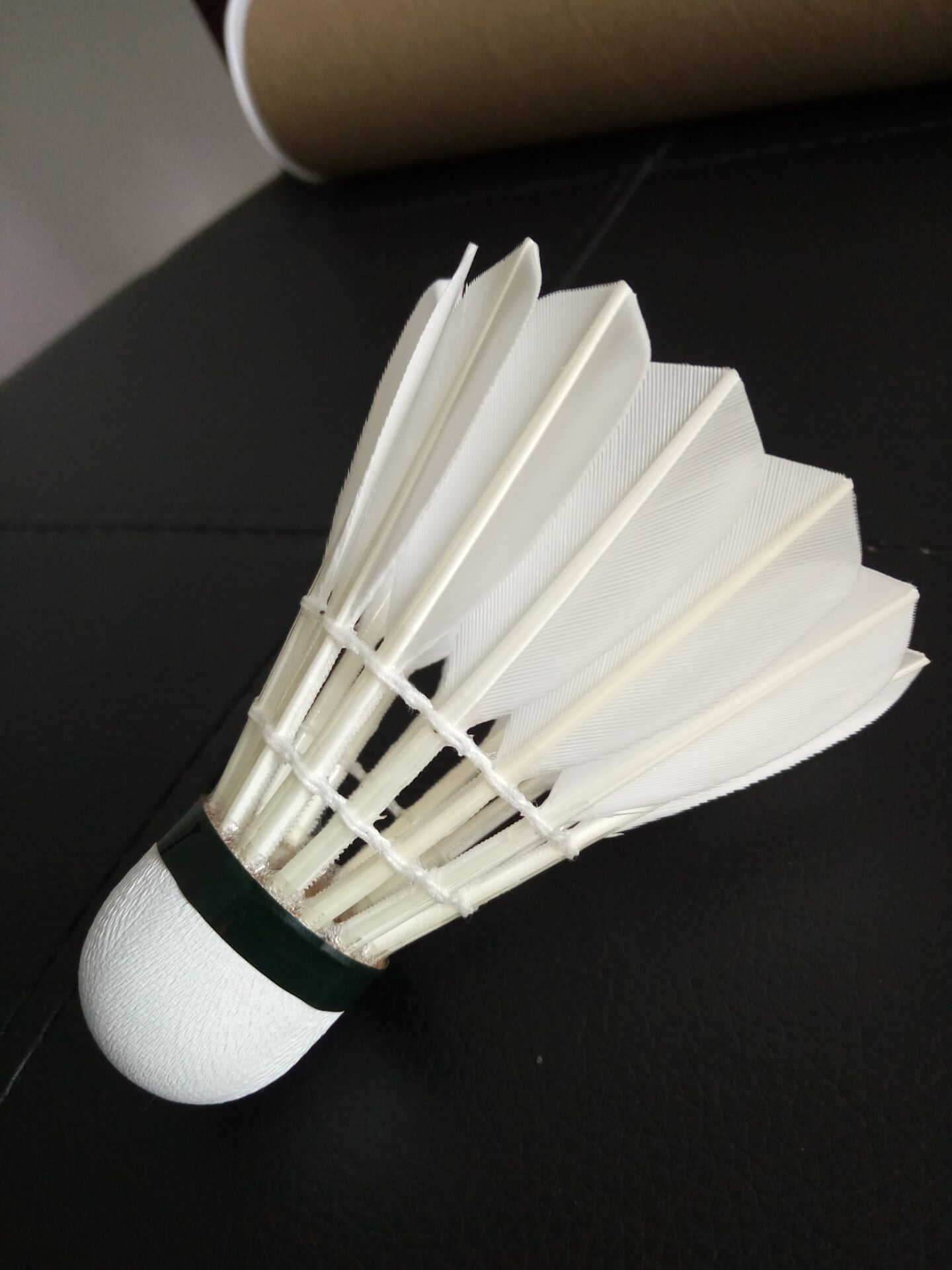 乐部的转会 乐部的转会