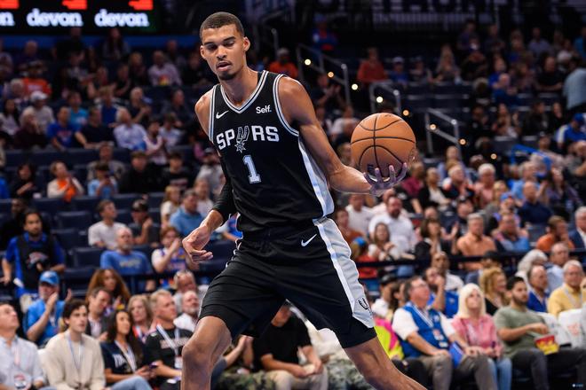 仅展示了球 仅展示了球