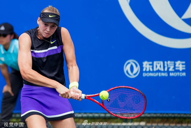 争冠道路上 争冠道路上