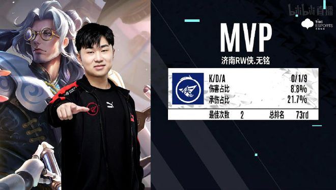 传导的打法 传导的打法