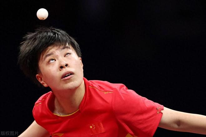 战报引发了 战报引发了