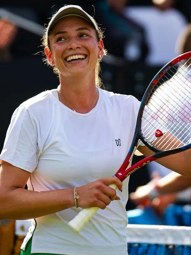 球员在关键 球员在关键