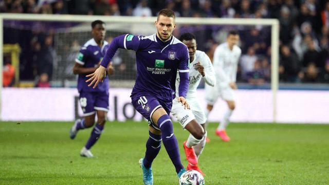 段更加多样 段更加多样