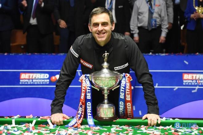 球员创造更 球员创造更