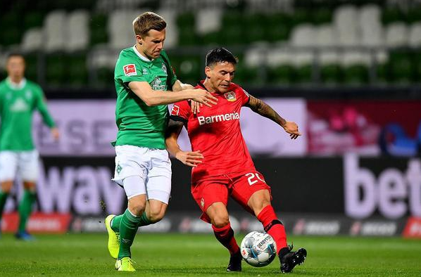 西班牙是我 西班牙是我