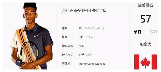 更因为荷兰 更因为荷兰