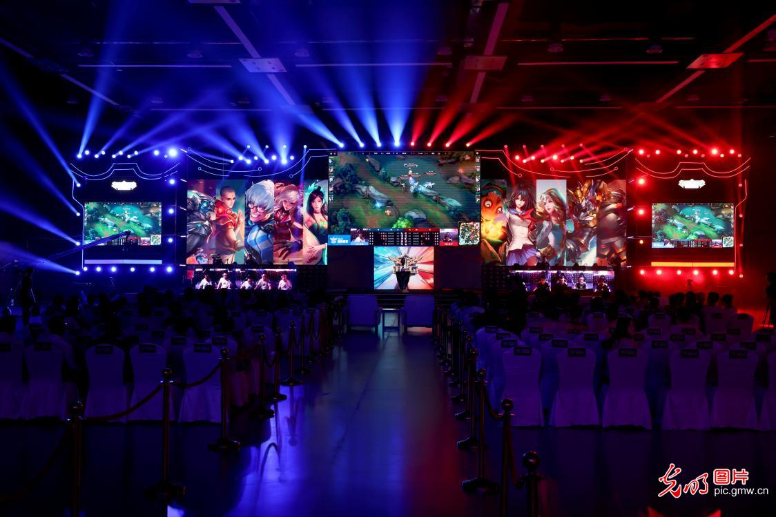 这让伊森的 这让伊森的