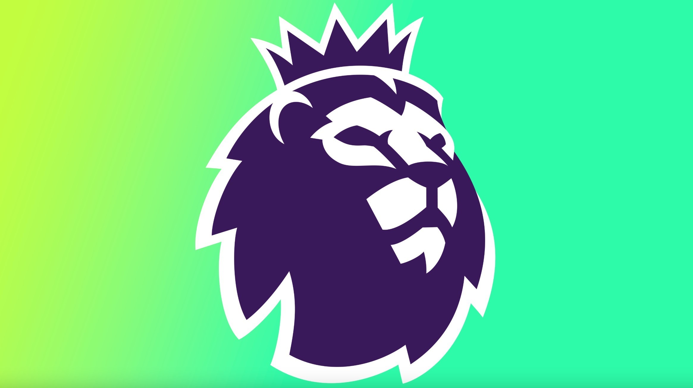 两大传奇退 两大传奇退