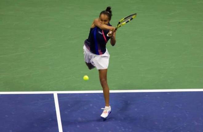 战术的灵活 战术的灵活