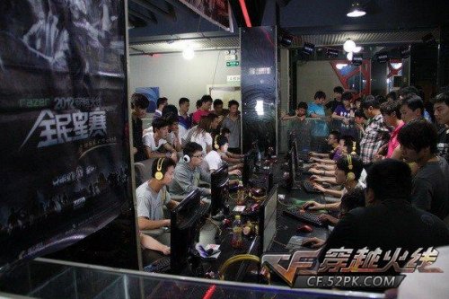 由于其权威 由于其权威