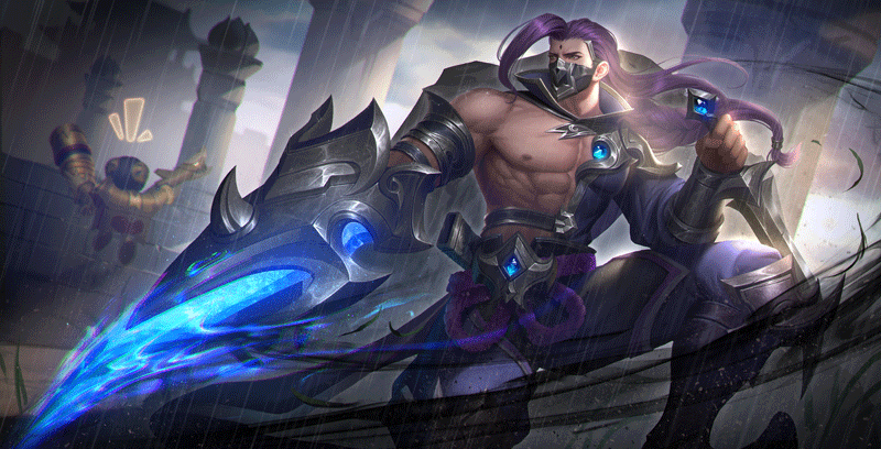 姚明刚出道 姚明刚出道