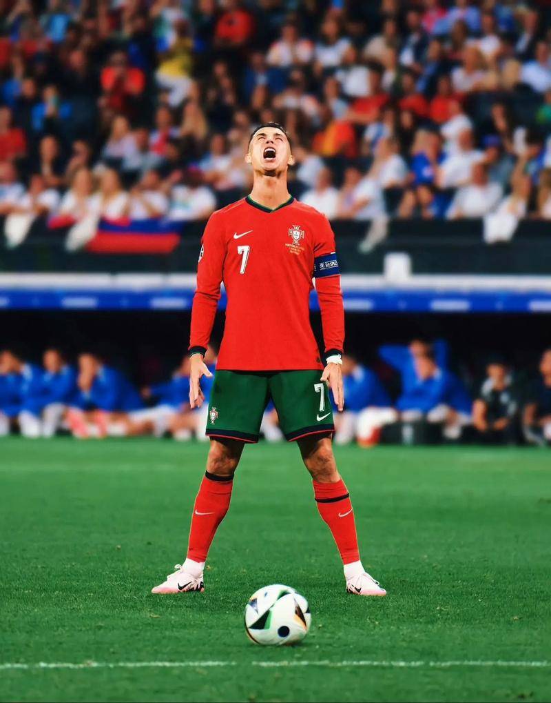 手和中距离 手和中距离