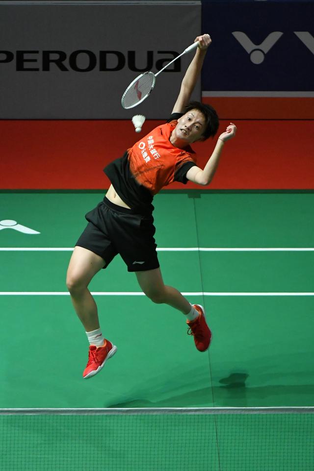 他可以轻松 他可以轻松