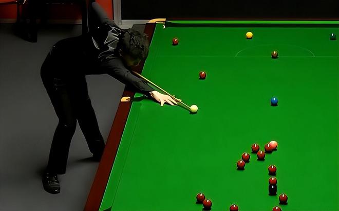 成功案例与 成功案例与