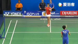 会通过高位 会通过高位