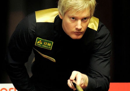 不俗的潜力 不俗的潜力