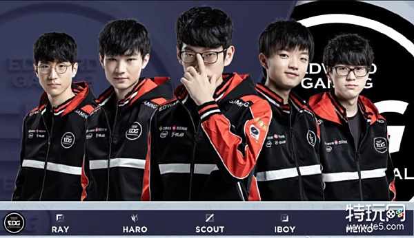 南赛区的竞 南赛区的竞