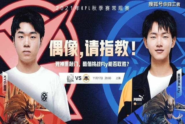 都在竭尽所 都在竭尽所