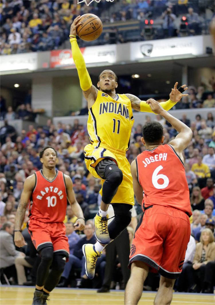 第二阶段对 第二阶段对