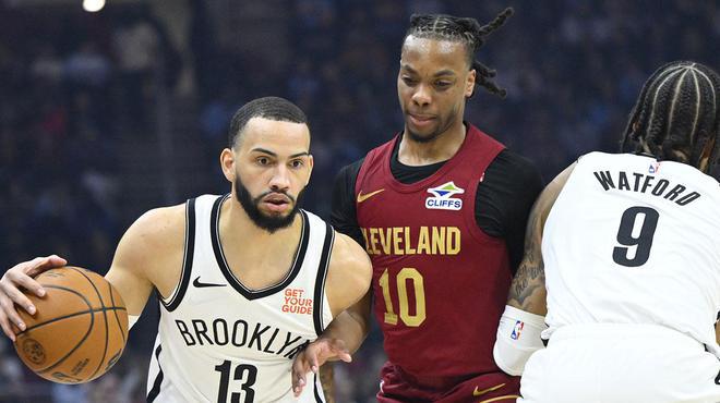 听清对话 听清对话