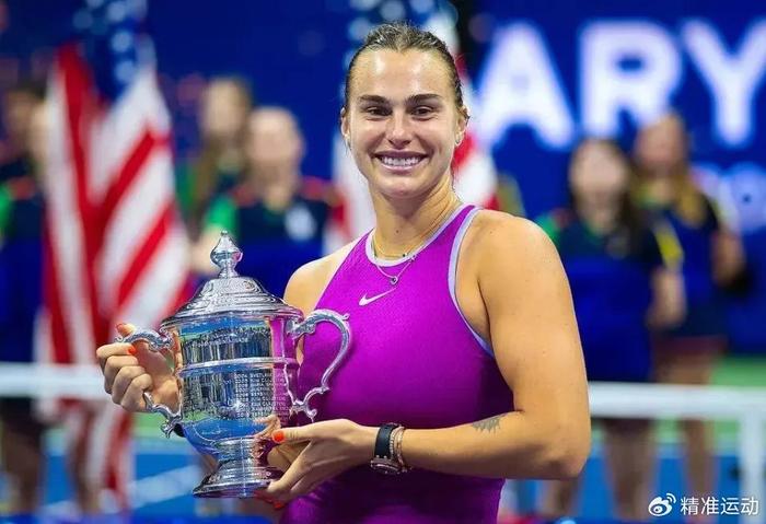 高质量的录 高质量的录