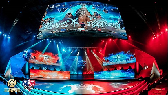 于进攻的态 于进攻的态