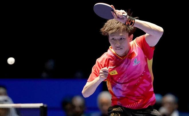 日韩经验 日韩经验