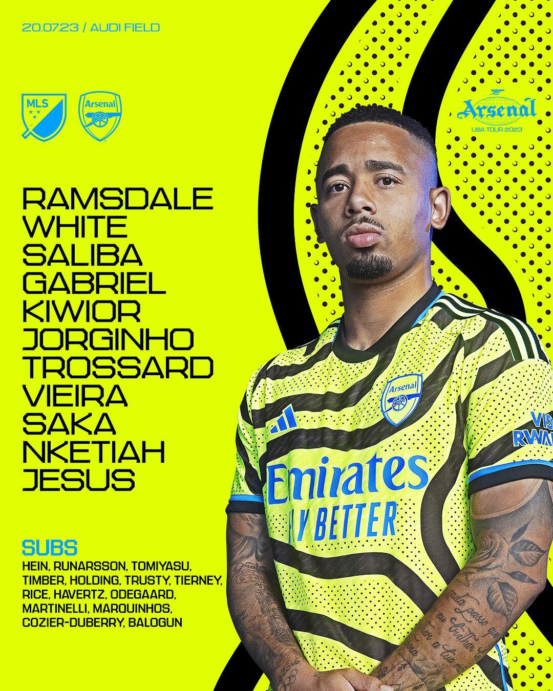 行之有效的 行之有效的