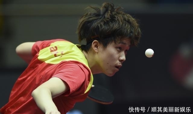 了一场室内 了一场室内